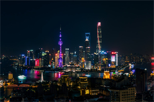Shanghai Club Mystery __ Unveiled! The high-end life you absolutely don't know about