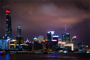 ＊＊Shanghai Classical Music Concert and Your Soul＊＊