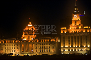 ＊＊Stars twinkling： Dreaming in the heart of the city＊＊